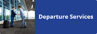 service_departure_services