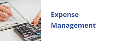 service_expense_management