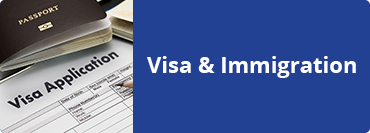 service_visa_immigration