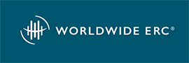 logo_worldwide_erc
