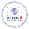 reloc8_logo_512