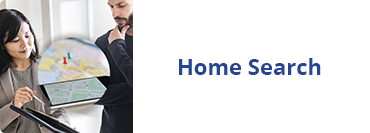 service_home_search